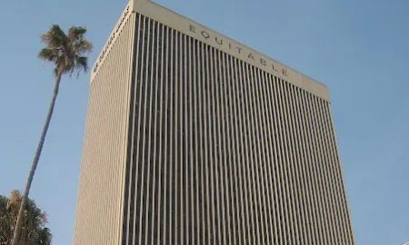Okazaki Law Offices