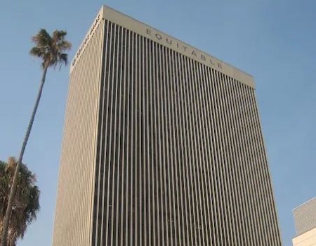 Okazaki Law Offices