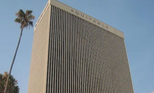 Okazaki Law Offices