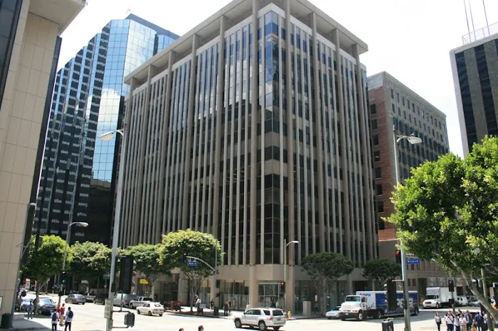 Okazaki Law Offices 1