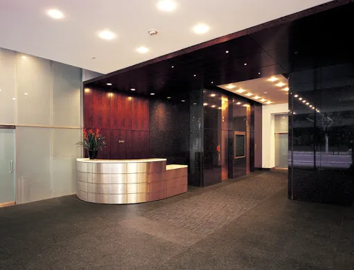 Okazaki Law Offices 2