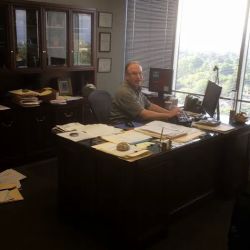 Law Office Of Tasoff And Tasoff ico