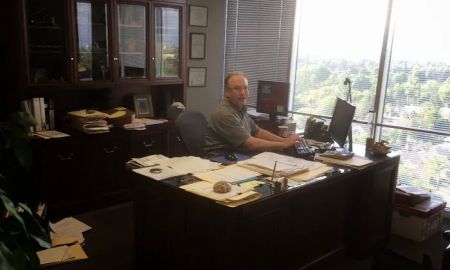 Law Office Of Tasoff And Tasoff