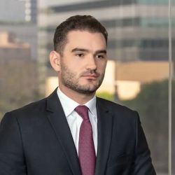 Mercer Legal Group, PC ico
