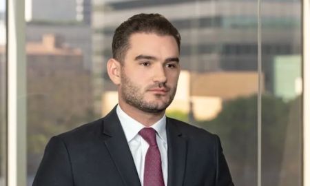 Mercer Legal Group, PC