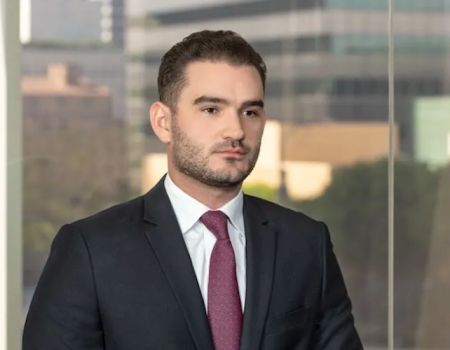 Mercer Legal Group, PC