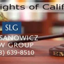Sansanowicz Law Group ico
