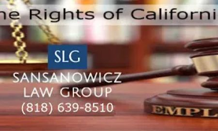 Sansanowicz Law Group