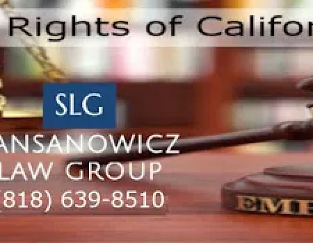 Sansanowicz Law Group