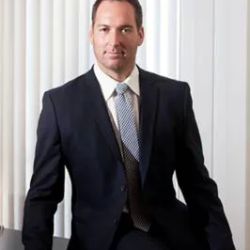 Law Offices of Todd M. Friedman, P.C. ico