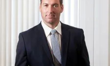 Law Offices of Todd M. Friedman, P.C.
