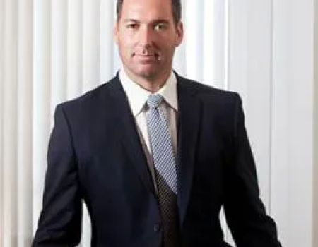 Law Offices of Todd M. Friedman, P.C.