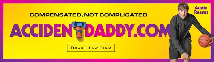 Accident Daddy 0