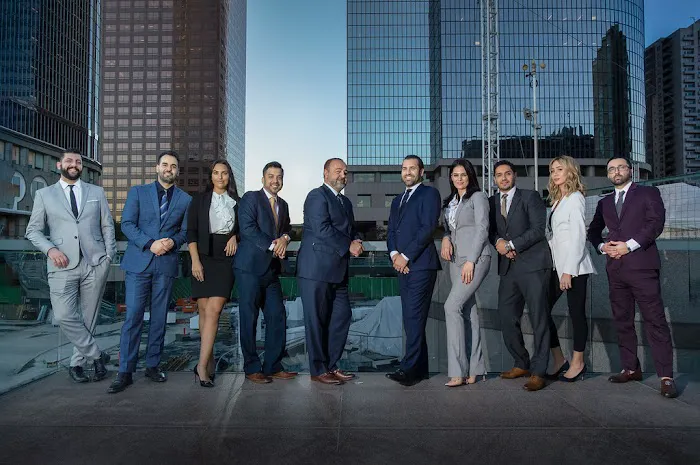 West Coast Trial Lawyers 9