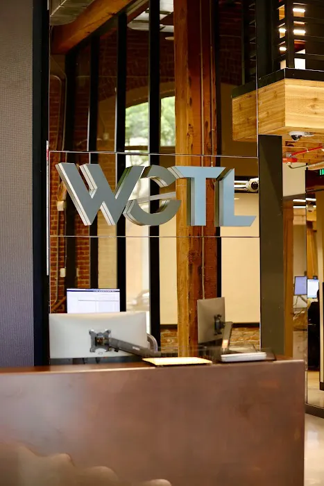 West Coast Trial Lawyers 0