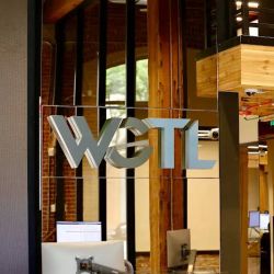 West Coast Trial Lawyers ico
