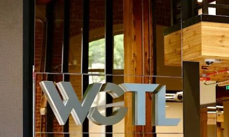 West Coast Trial Lawyers