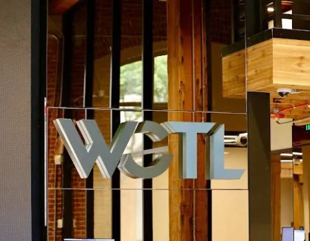 West Coast Trial Lawyers