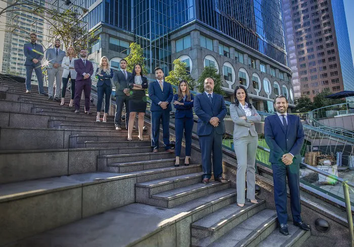 West Coast Trial Lawyers 6