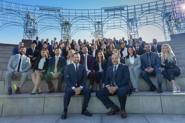 West Coast Trial Lawyers 2