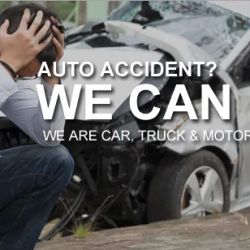 Triphon Injury Law Abogados de Lesiones Personales ico