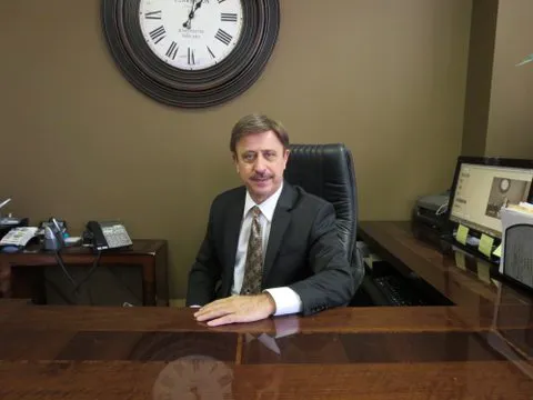 Law Offices of Denis Alexandroff 4