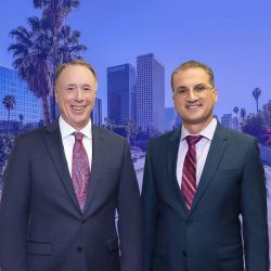 MCIS Lawyers ico