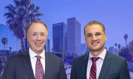 MCIS Lawyers