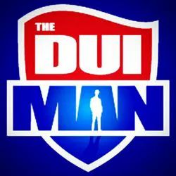THE DUI MAN - Woodland Hills Law Offices of Michael Bialys ico