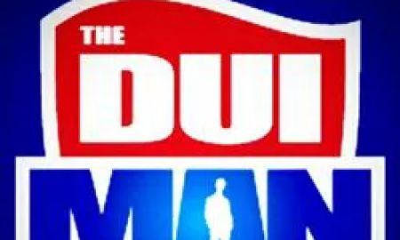 THE DUI MAN - Woodland Hills Law Offices of Michael Bialys