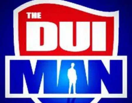 THE DUI MAN - Woodland Hills Law Offices of Michael Bialys