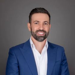 C&B Law Group, LLP ico