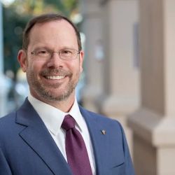 Law Offices of Stephen L. Cawelti ico