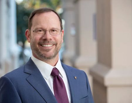Law Offices of Stephen L. Cawelti