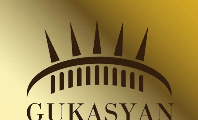 GUKASYAN LAW FIRM