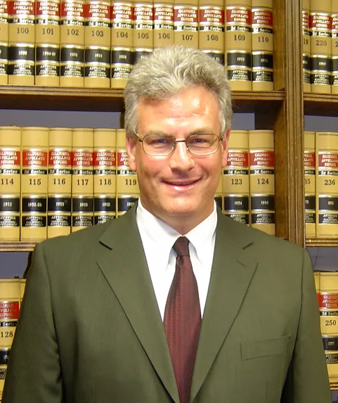 LA Real Estate Law Group- Nate Bernstein, Esq. 0