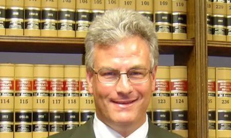 LA Real Estate Law Group- Nate Bernstein, Esq.
