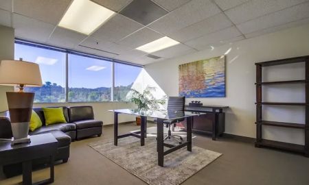 Law Offices Of Justin E. Sterling - Criminal Defense Attorney