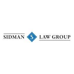 Sidman Law Group ico