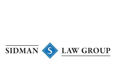 Sidman Law Group