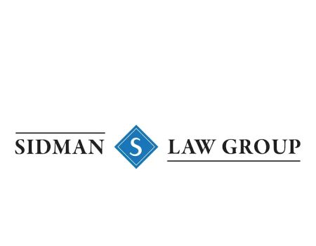 Sidman Law Group