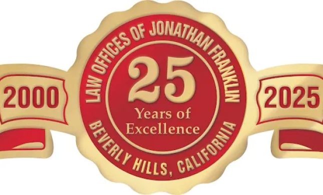 Law Offices of Jonathan Franklin