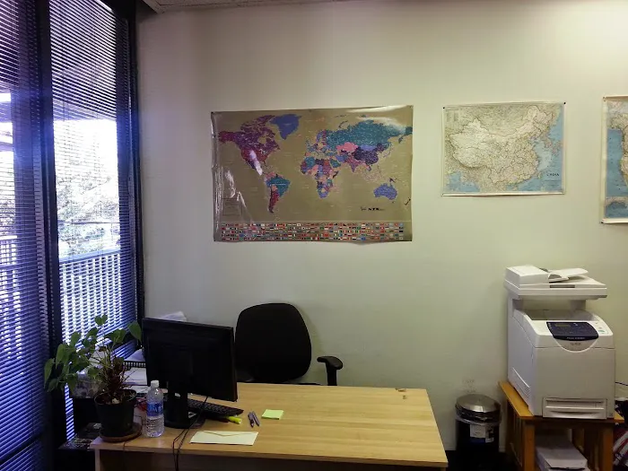 Spartan Law Corporation 8