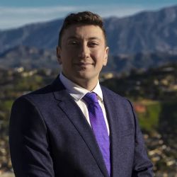 Spartan Law Corporation ico