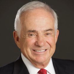Ronald J. Stauber - Stauber Law Offices ico