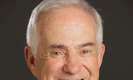 Ronald J. Stauber - Stauber Law Offices