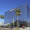 9440 santa monica blvd beverly hills ca 90210