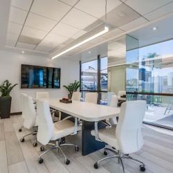 Law Offices Of Justin E. Sterling ico