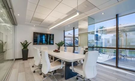 Law Offices Of Justin E. Sterling