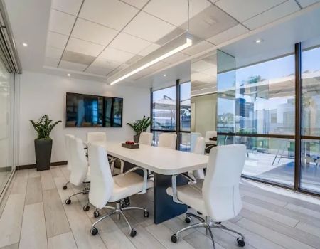 Law Offices Of Justin E. Sterling